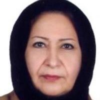 شهلا معمارباشی
