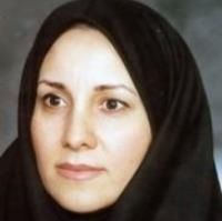 عکس دکتر