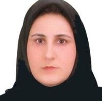 شهلا موسوی پور