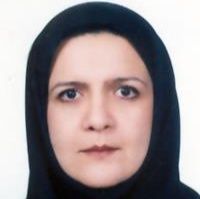 شهلا پورهمایون