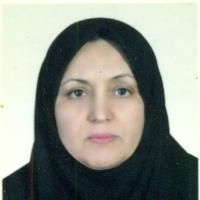 عکس دکتر