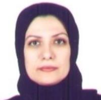 شهلا شعباندوست