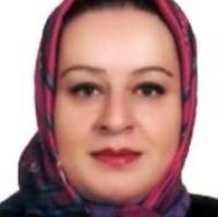 شهلا شمس