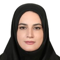 شهلا شوکت پور