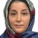 شهلا وفادار