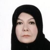 عکس دکتر