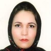 عکس دکتر