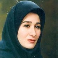 شهلا یزدانی
