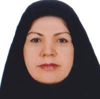 شهلا یزدانی چراتی