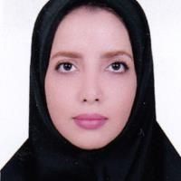 شهلا ذبیح زاده