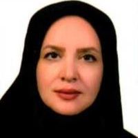 شهلا ظریف
