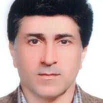 عکس دکتر