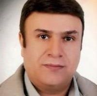 شهنام نصرتی