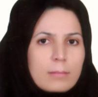 شهناز احمدی