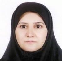 عکس دکتر