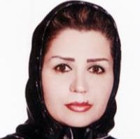عکس دکتر