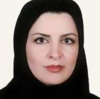 شهناز ارمین