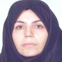 عکس دکتر