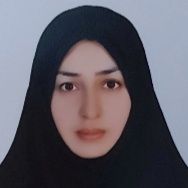شهناز دهائی درمان اختلالات جنسی و زوج درمانی