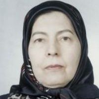 عکس دکتر