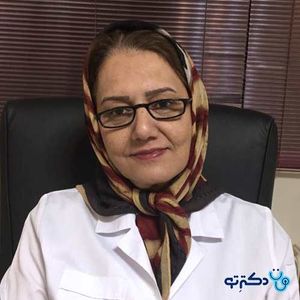 شهناز گلچین