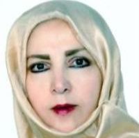 شهناز حریری
