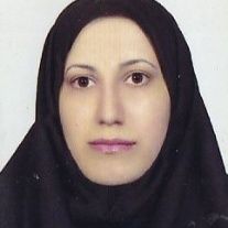 عکس دکتر