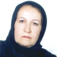 شهناز خدائی جوپاری