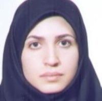 عکس دکتر