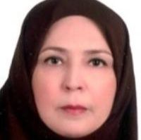 عکس دکتر