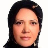 عکس دکتر