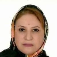 شهناز نیری