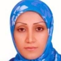 عکس دکتر