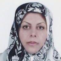 عکس دکتر