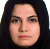 شهناز تفنگ چی ها
