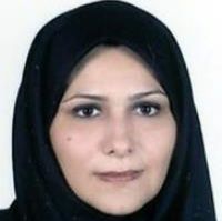 شهناز ضیایی