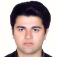 شاهو شکری