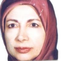 عکس دکتر