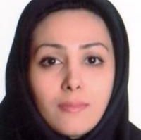 شهپر طاهری