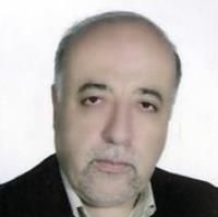 شاهپوررضا شیدا
