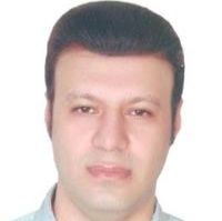 شهراد عدالتی