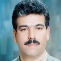 عکس دکتر