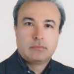 شهرام افشارپور