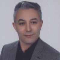 شهرام احمدی
