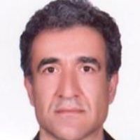 شهرام اکبرپور