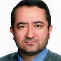 عکس دکتر