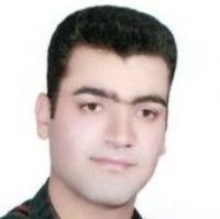 عکس دکتر