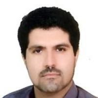 عکس دکتر
