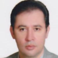 شهرام عندلیب