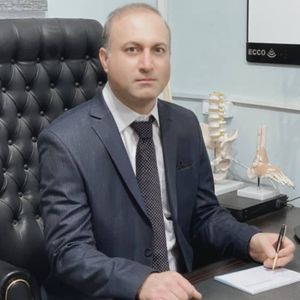 شهرام اطهری نیا